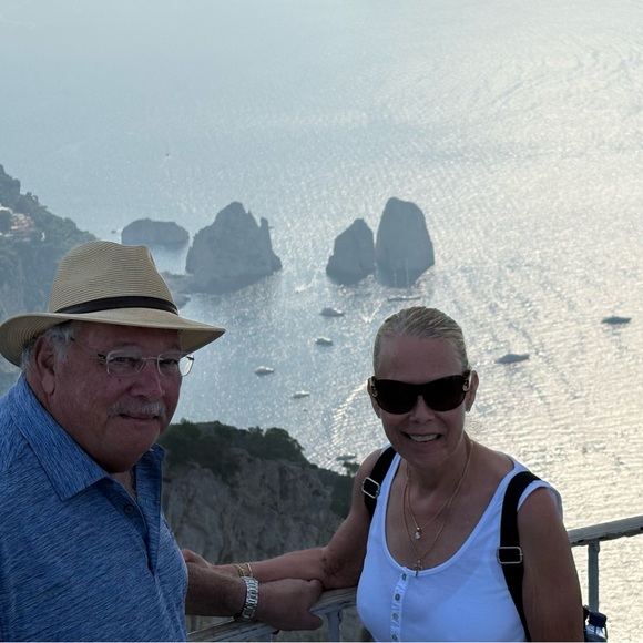 Meet your Posher, Kimberly - Picture 5 of 13